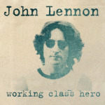 John Lennon