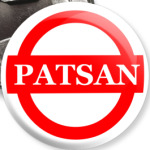 patsan