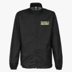 Ветровка без капюшона