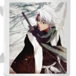 Bleach