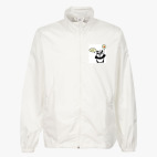 Ветровка без капюшона