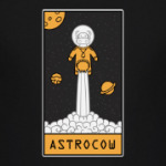 Astrocow