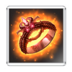  'Кольцо Фалькона'