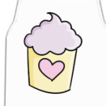 Сладости/Sweets