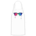 Кухонный фартук