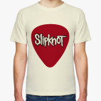 Slipknot