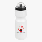 Велобутылка