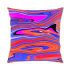 Абстракция