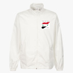 Ветровка без капюшона