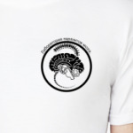 Mind Eaters