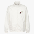 Ветровка без капюшона