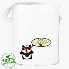 Панда сессия