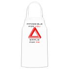 Кухонный фартук