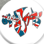union jack