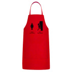 Кухонный фартук