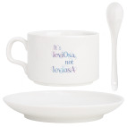 Кофейный набор