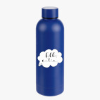 Термобутылка