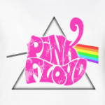 Pink Floyd