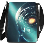 Bioshock