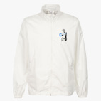 Ветровка без капюшона