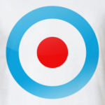 Royal Air Force UK