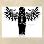  Angel