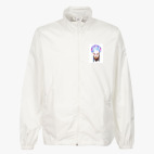 Ветровка без капюшона