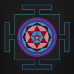 Вартали-янтра