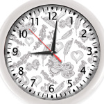 'Птица Счастья'