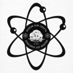 Атеизм или Cмерть Science!