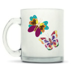 Бегом за Белым Кроликом!