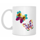 Кружка 330 мл