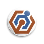 World Community Grid