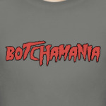 Botchamania Maffew YouTube