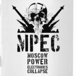 MPEC