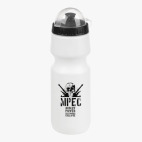 Велобутылка