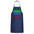 Кухонный фартук