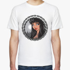 На рассвете