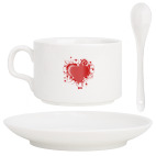 Кофейный набор