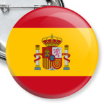Испания, Spain