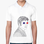  Дэвид Теннант