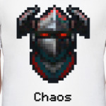 Chaos Dota 2 [ pixel ]