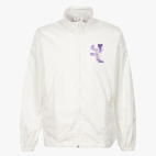 Ветровка без капюшона