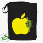 Голодный андроид