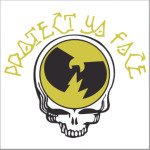 Protect Ya Face