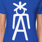 Логотип конкурса 'АПОЖ'