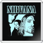Nirvana