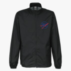 Ветровка без капюшона