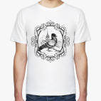 Питерский пижон