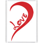 One lovе